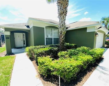 8544 Sunrise Key Drive - Photo Thumbnail 24