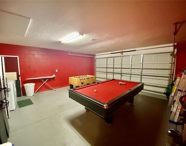 8544 Sunrise Key Drive - Photo Thumbnail 17