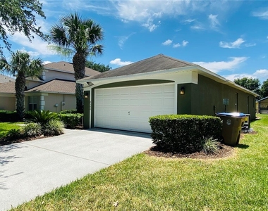 8544 Sunrise Key Drive - Photo Thumbnail 26