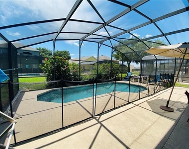 8544 Sunrise Key Drive - Photo Thumbnail 19
