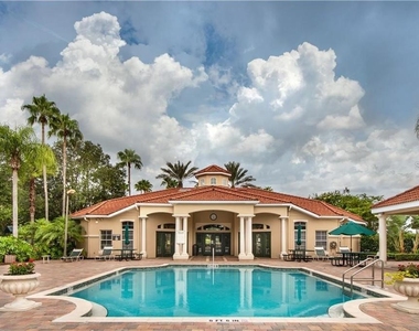 8544 Sunrise Key Drive - Photo Thumbnail 28