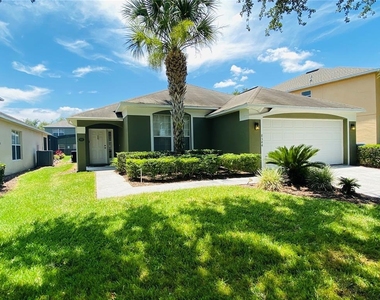 8544 Sunrise Key Drive - Photo Thumbnail 25
