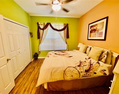 8544 Sunrise Key Drive - Photo Thumbnail 15