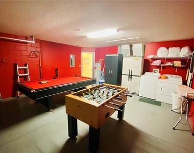 8544 Sunrise Key Drive - Photo Thumbnail 18