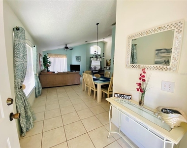 8544 Sunrise Key Drive - Photo Thumbnail 23