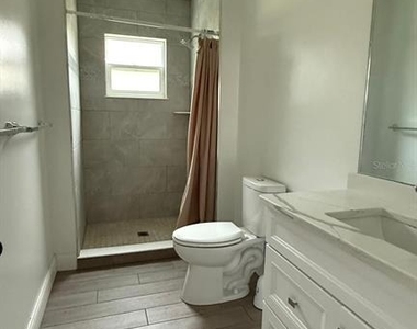10718 Windsor Place - Photo Thumbnail 22