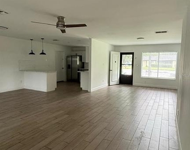 10718 Windsor Place - Photo Thumbnail 24