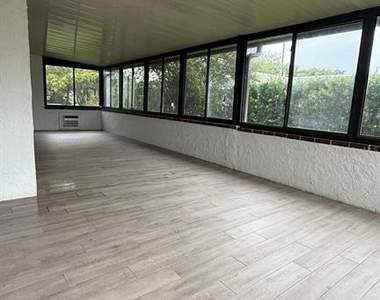 10718 Windsor Place - Photo Thumbnail 33