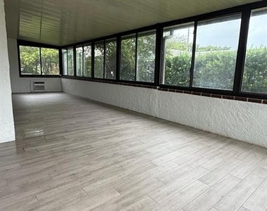 10718 Windsor Place - Photo Thumbnail 34