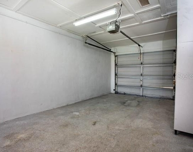 13272 Ebony Avenue - Photo Thumbnail 26