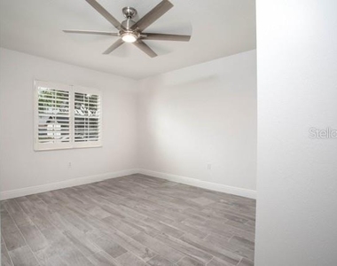 13272 Ebony Avenue - Photo Thumbnail 10