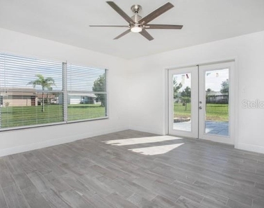 13272 Ebony Avenue - Photo Thumbnail 2