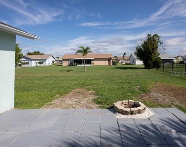 13272 Ebony Avenue - Photo Thumbnail 35