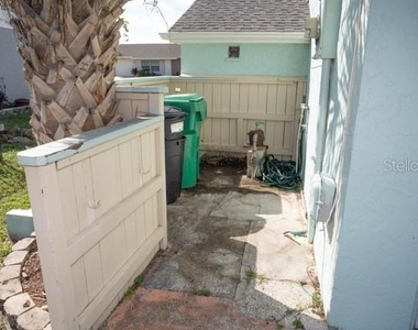 13272 Ebony Avenue - Photo Thumbnail 27