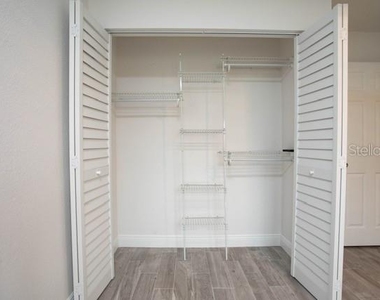 13272 Ebony Avenue - Photo Thumbnail 23