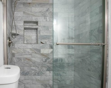 13272 Ebony Avenue - Photo Thumbnail 20