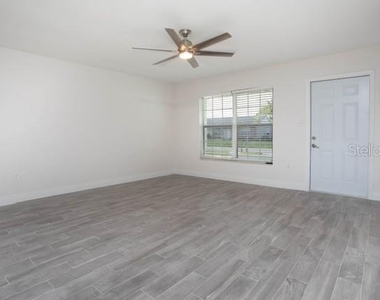 13272 Ebony Avenue - Photo Thumbnail 13