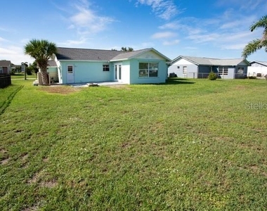 13272 Ebony Avenue - Photo Thumbnail 31
