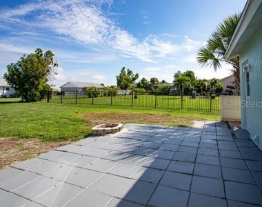 13272 Ebony Avenue - Photo Thumbnail 30