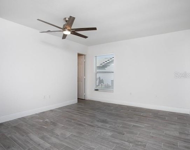 13272 Ebony Avenue - Photo Thumbnail 16