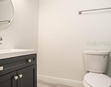 13272 Ebony Avenue - Photo Thumbnail 22