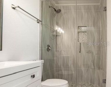 13272 Ebony Avenue - Photo Thumbnail 19