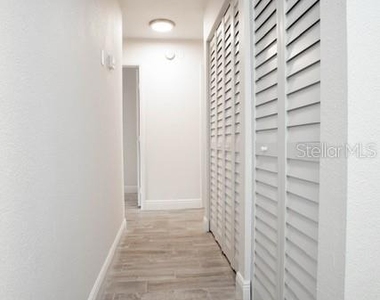 13272 Ebony Avenue - Photo Thumbnail 7