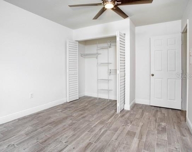 13272 Ebony Avenue - Photo Thumbnail 17