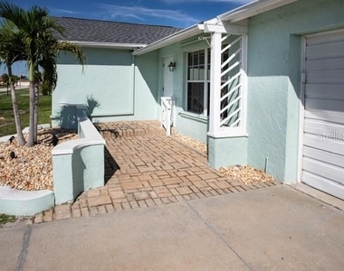 13272 Ebony Avenue - Photo Thumbnail 36