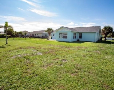 13272 Ebony Avenue - Photo Thumbnail 29