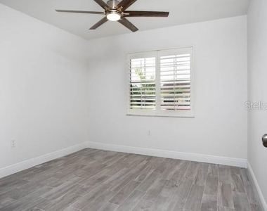 13272 Ebony Avenue - Photo Thumbnail 11