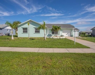 13272 Ebony Avenue - Photo Thumbnail 1