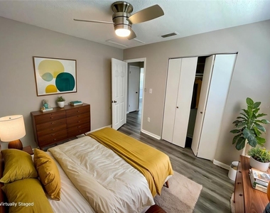 810 Lexington Street - Photo Thumbnail 11