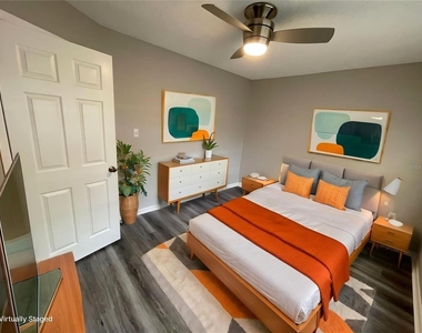 810 Lexington Street - Photo Thumbnail 9