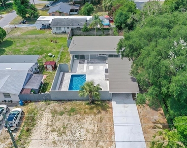 1558 Drexel Avenue Ne - Photo Thumbnail 26