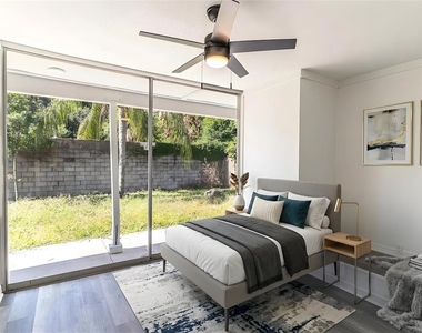 1558 Drexel Avenue Ne - Photo Thumbnail 12