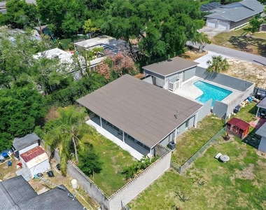 1558 Drexel Avenue Ne - Photo Thumbnail 24