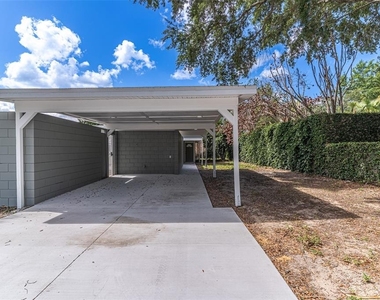 1558 Drexel Avenue Ne - Photo Thumbnail 1