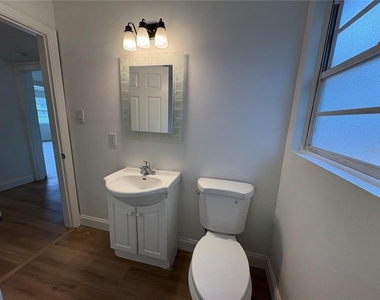 2412 Derbyshire Avenue - Photo Thumbnail 8