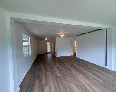 2412 Derbyshire Avenue - Photo Thumbnail 13