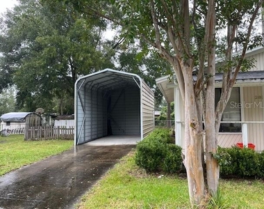 2832 Nw 44th Place - Photo Thumbnail 10