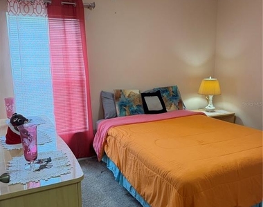 1109 Hill Mount Drive - Photo Thumbnail 1