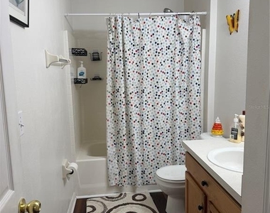 1109 Hill Mount Drive - Photo Thumbnail 4