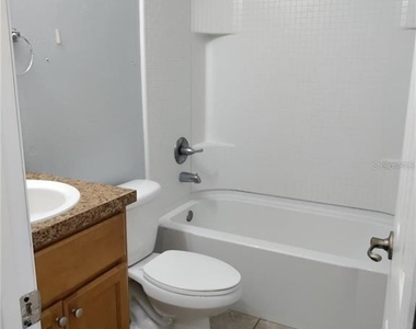 601 Hardy Street - Photo Thumbnail 6