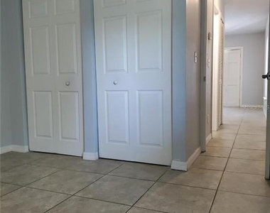 601 Hardy Street - Photo Thumbnail 3