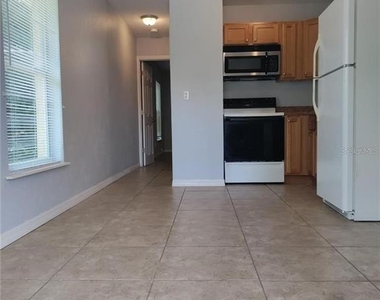 601 Hardy Street - Photo Thumbnail 1