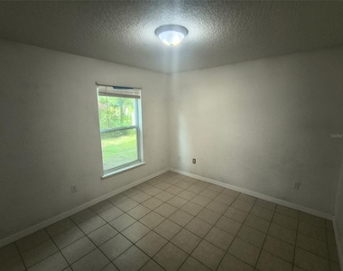 601 Hardy Street - Photo Thumbnail 3