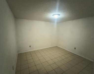 601 Hardy Street - Photo Thumbnail 6