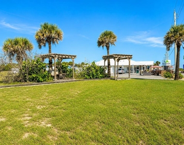1896 Ocean Shore Boulevard - Photo Thumbnail 10