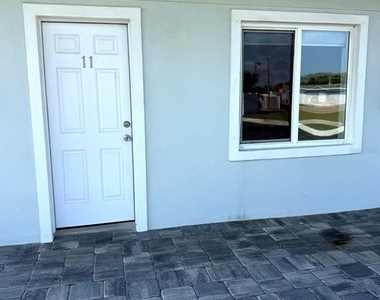 1896 Ocean Shore Boulevard - Photo Thumbnail 1
